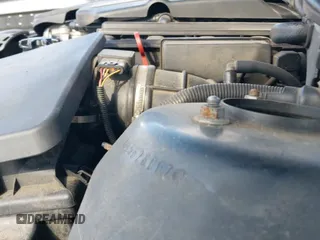2006 BMW 3 Series 325Ci с VIN WBABV13456JT24513, выставлен на аукционе IAAI как лот 41886943 с пробегом 114 270 миль миль и . История ставок и продаж доступна на DreamBid. Изображение 12.