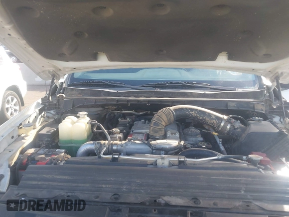 2019 Nissan Titan with VIN 1N6BA1RP0KN523792, listed as a IAAI auction lot 41367790 with 101,426 mi miles and . Bid and sale history available at DreamBid. Image 10.