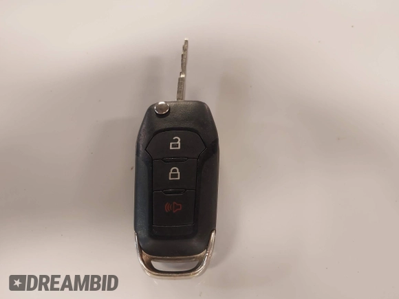 2017 Ford F-250 Lariat с VIN 1FT7W2B60HEB68486, выставлен на аукционе IAAI как лот 42423692 с пробегом 218 019 миль миль и . История ставок и продаж доступна на DreamBid. Изображение 11.
