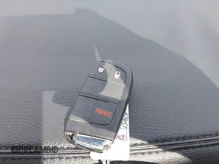 2023 Jeep Compass Latitude с VIN 3C4NJDBN5PT514975, выставлен на аукционе IAAI как лот 42470040 с пробегом 88 313 миль миль и . История ставок и продаж доступна на DreamBid. Изображение 11.