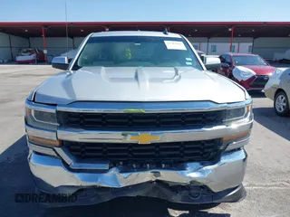 2019 Chevrolet Silverado 1500 LT with VIN 2GCVKPECXK1143718, listed as a IAAI auction lot 41787665 with 168,341 mi miles and . Bid and sale history available at DreamBid. Image 12.