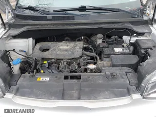 2019 Kia Soul with VIN KNDJN2A25K7687262, listed as a IAAI auction lot 42022198 with 100,727 mi miles. Bid and sale history available at carsss.com. Image 10.