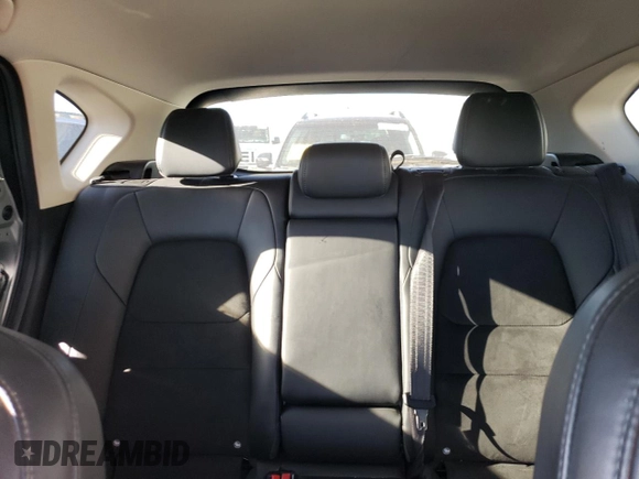 2020 Mazda CX-5 Touring with VIN JM3KFBCM3L0793369, listed as a Copart auction lot 49724385 with 88,470 mi miles and Salvage Title. Bid and sale history available at carsss.com. Image 10.
