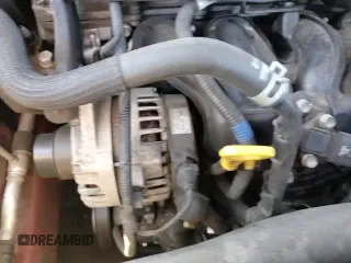 2017 Hyundai Tucson Sport с VIN KM8J33A22HU389947, выставлен на аукционе Copart как лот 86295265 с пробегом 135 669 миль миль и Чистый • Clean title. История ставок и продаж доступна на DreamBid. Изображение 14.