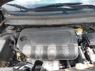 2019 Jeep Cherokee Latitude Plus with VIN 1C4PJLLBXKD305219, listed as a IAAI auction lot 42150283 with 89,000 mi miles and . Bid and sale history available at DreamBid. Image 10.