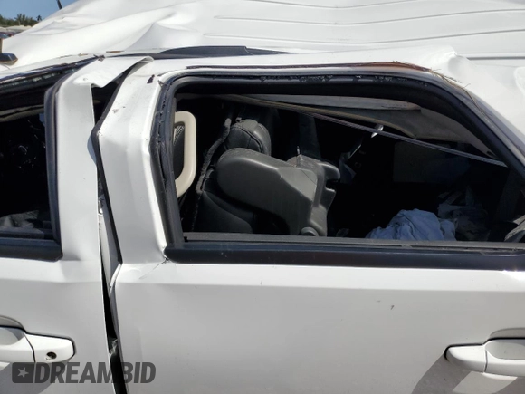 2013 GMC Yukon SLT with VIN 1GKS2CE00DR212254, listed as a Copart auction lot 49258665 with 0 mi miles and Salvage Title. Bid and sale history available at carsss.com. Image 10.