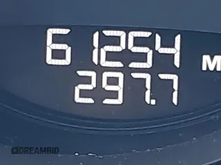 2021 Porsche Macan с VIN WP1AA2A51MLB00523, выставлен на аукционе IAAI как лот 42332562 с пробегом 61 254 миль миль и . История ставок и продаж доступна на DreamBid. Изображение 15.