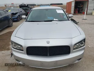 2010 Dodge Charger SXT with VIN 2B3CA3CV0AH237203, listed as a IAAI auction lot 42058517 with 257,514 mi miles and . Bid and sale history available at DreamBid. Image 12.