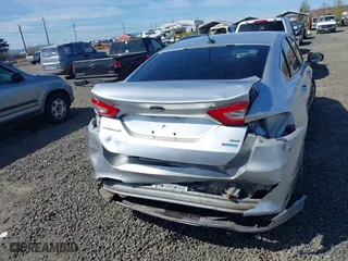 2013 Ford Fusion SE with VIN 3FA6P0H99DR284104, listed as a IAAI auction lot 41860024 with 221,643 mi miles. Bid and sale history available at carsss.com. Image 16.
