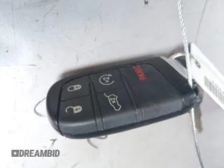 2022 Jeep Compass Latitude с VIN 3C4NJDBB3NT147304, выставлен на аукционе IAAI как лот 42420712 с пробегом 44 768 миль миль и . История ставок и продаж доступна на DreamBid. Изображение 11.