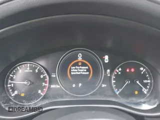 2019 Mazda 3 Select with VIN JM1BPBAM4K1138400, listed as a IAAI auction lot 41488458 with 39,913 mi miles and . Bid and sale history available at DreamBid. Image 7.