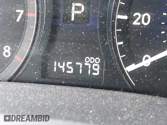 2012 Lexus RX 350 с VIN 2T2BK1BA2CC143553, выставлен на аукционе IAAI как лот 42456970 с пробегом 145 779 миль миль и . История ставок и продаж доступна на DreamBid. Изображение 15.