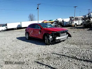 2020 Mercedes-Benz GLA 250 z VIN W1NTG4GBXLU030037, wystawiony jako Copart lot #50697205 z przebiegiem 68 463 mil mil oraz Szkoda całkowita • Salvage title. Historia ofert i sprzedaży dostępna na DreamBid. Obrazek 15.