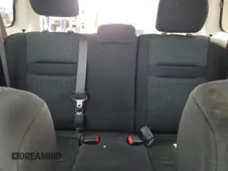 2006 Scion xB z VIN JTLKT324864112228, wystawiony jako Copart lot #53799295 z przebiegiem 145 024 mil mil oraz Szkody całkowita. Historia ofert i sprzedaży dostępna na DreamBid. Obrazek 10.