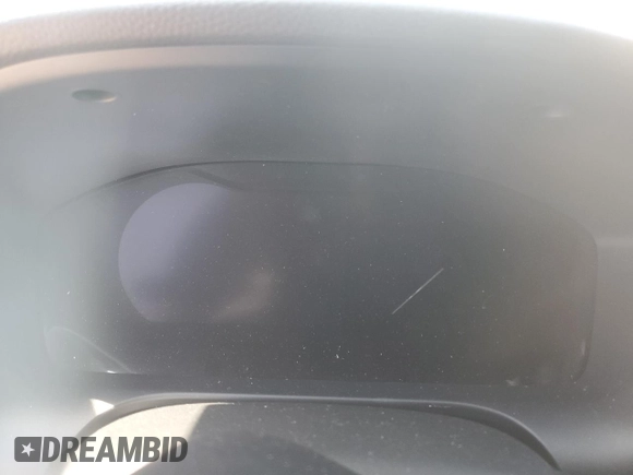 2024 Honda HR-V Sport z VIN 3CZRZ1H5XRM708201, wystawiony jako Copart lot #68973844 z przebiegiem Nie podano mil oraz Szkoda całkowita • Salvage title. Historia ofert i sprzedaży dostępna na DreamBid. Obrazek 9.