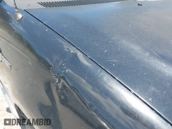 2001 Ford F-150 XLT с VIN 1FTRW07L31KA17614, выставлен на аукционе IAAI как лот 42522640 с пробегом Не указан миль и . История ставок и продаж доступна на DreamBid. Изображение 6.