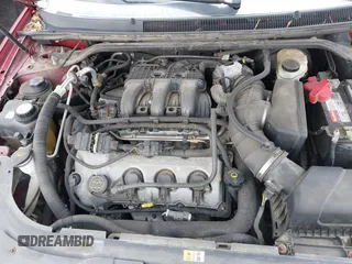 2008 Ford Taurus SEL with VIN 1FAHP24W88G149063, listed as a IAAI auction lot 42168947 with 128,735 mi miles and . Bid and sale history available at DreamBid. Image 10.