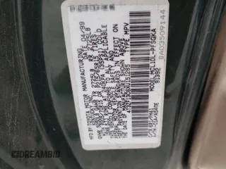 1999 Toyota Sienna LE with VIN 4T3ZF13C6XU151285, listed as a Copart auction lot 43792835 with 0 mi miles and Salvage Title. Bid and sale history available at carsss.com. Image 13.