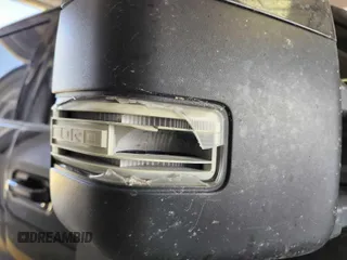2019 Ford F-250 XL с VIN 1FT7W2BT6KED86588, выставлен на аукционе IAAI как лот 42781927 с пробегом 239 312 миль миль и . История ставок и продаж доступна на DreamBid. Изображение 33.