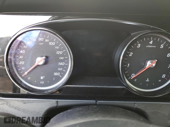 2018 Mercedes-Benz E 300 with VIN WDDZF4JB2JA314943, listed as a Copart auction lot 49021343 with Not Provided miles and . Bid and sale history available at DreamBid. Image 9.