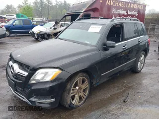 2015 Mercedes-Benz GLK 350 с VIN WDCGG8JB0FG350571, выставлен на аукционе IAAI как лот 42154752 с пробегом 177 959 миль миль и . История ставок и продаж доступна на DreamBid. Изображение 17.