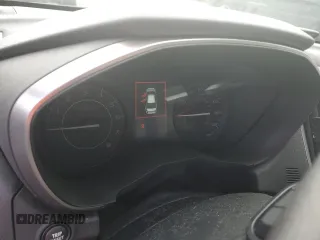 2019 Subaru Impreza Premium z VIN 4S3GTAD62K3753556, wystawiony jako Copart lot #63009014 z przebiegiem Nie podano mil oraz Szkoda całkowita • Salvage title. Historia ofert i sprzedaży dostępna na DreamBid. Obrazek 9.
