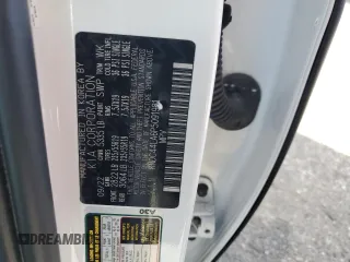 2023 Kia EV6 GT-Line with VIN KNDC44LA6P5091981, listed as a Copart auction lot 78285494 with 22,726 mi miles and Salvage Title. Bid and sale history available at carsss.com. Image 14.