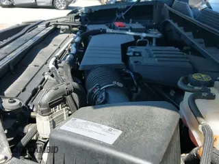 2021 Chevrolet Silverado 1500 RST with VIN 1GCPYEEK3MZ386123, listed as a IAAI auction lot 42020558 with 79,269 mi miles and . Bid and sale history available at DreamBid. Image 19.