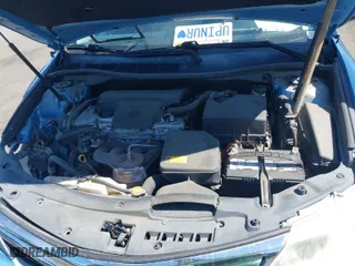 2012 Toyota Camry L with VIN 4T4BF1FK1CR263277, listed as a IAAI auction lot 41867178 with 153,000 mi miles. Bid and sale history available at carsss.com. Image 10.