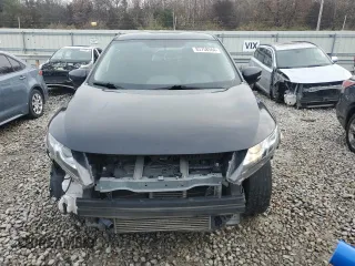 2020 Mitsubishi Eclipse Cross ES с VIN JA4AS3AA8LZ023592, выставлен на аукционе Copart как лот 58309925 с пробегом 116 573 миль миль и Списание • Salvage title. История ставок и продаж доступна на DreamBid. Изображение 5.