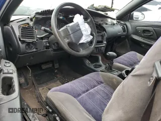 2005 Chevrolet Monte Carlo LS with VIN 2G1WW12E259261854, listed as a Copart auction lot 88120585 with 0 mi miles and Salvage Title. Bid and sale history available at carsss.com. Image 8.