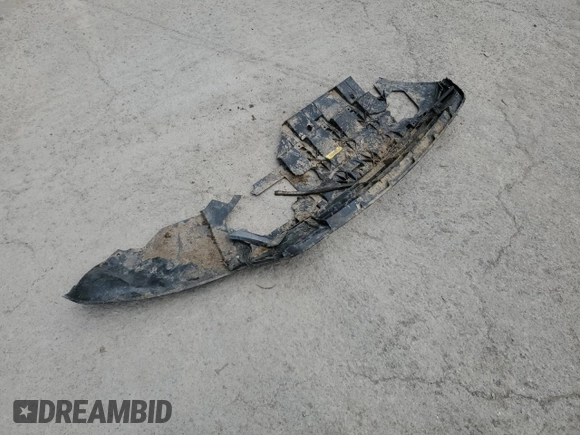 2019 Ford Escape Titanium с VIN 1FMCU9J9XKUA39544, выставлен на аукционе Copart как лот 62363005 с пробегом 80 831 миль миль и Списание • Salvage title. История ставок и продаж доступна на DreamBid. Изображение 13.