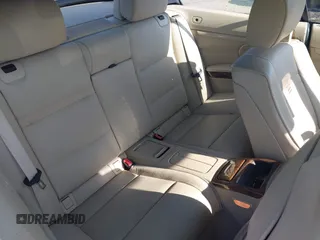 2008 BMW 3 Series 328i with VIN WBAWL13568PX22054, listed as a IAAI auction lot 42572301 with 110,998 mi miles and . Bid and sale history available at DreamBid. Image 8.