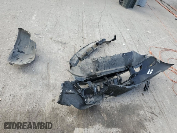 2010 Ford Mustang GT z VIN 1ZVBP8FH8A5138001, wystawiony jako Copart lot #81775734 z przebiegiem 90 489 mil mil oraz Szkoda całkowita • Salvage title. Historia ofert i sprzedaży dostępna na DreamBid. Obrazek 12.