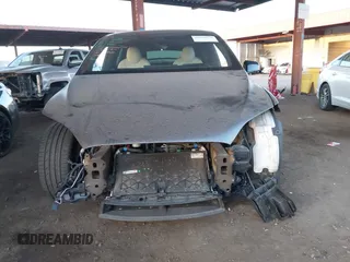 2022 Tesla Model X Plaid z VIN 7SAXCBE69NF352875, wystawiony jako IAAI lot #41964970 z przebiegiem 34 065 mil mil oraz . Historia ofert i sprzedaży dostępna na DreamBid. Obrazek 13.
