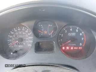 1997 Toyota RAV4 with VIN JT3GP10VXV0015872, listed as a IAAI auction lot 41827830 with 314,640 mi miles and . Bid and sale history available at DreamBid. Image 7.