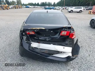 2011 Acura TSX with VIN JH4CU2F61BC005488, listed as a IAAI auction lot 42572181 with 140,397 mi miles and . Bid and sale history available at DreamBid. Image 16.