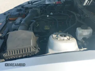 2012 Ford Mustang V6 z VIN 1ZVBP8AM0C5225673, wystawiony jako IAAI lot #42169323 z przebiegiem 73 246 mil mil oraz . Historia ofert i sprzedaży dostępna na DreamBid. Obrazek 19.