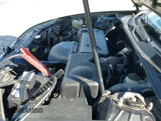 2005 Toyota Camry STD with VIN 4T1BE32K95U033195, listed as a IAAI auction lot 43485665 with 168,249 mi miles and . Bid and sale history available at DreamBid. Image 12.