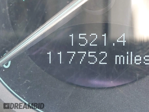 2005 Mercedes-Benz SL with VIN WDBSK76F45F101178, listed as a IAAI auction lot 42016738 with 117,752 mi miles and . Bid and sale history available at DreamBid. Image 15.