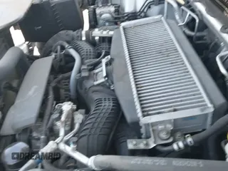 2019 Subaru Ascent Touring с VIN 4S4WMARD1K3452174, выставлен на аукционе IAAI как лот 43521348 с пробегом 61 274 миль миль и . История ставок и продаж доступна на DreamBid. Изображение 21.