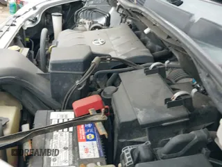 2013 Toyota Sienna LE with VIN 5TDJK3DC1DS058349, listed as a IAAI auction lot 42765075 with 142,496 mi miles and . Bid and sale history available at DreamBid. Image 18.