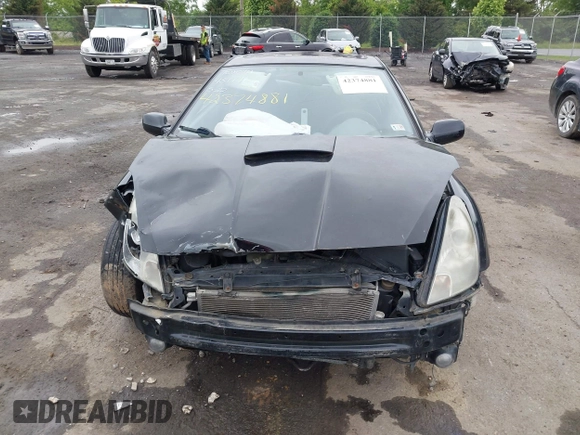 2000 Toyota Celica GT with VIN JTDDR32T8Y0051757, listed as a IAAI auction lot 42374881 with 213,996 mi miles and . Bid and sale history available at DreamBid. Image 12.