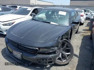 2018 Dodge Charger Daytona z VIN 2C3CDXCT7JH253401, wystawiony jako IAAI lot #42261955 z przebiegiem 25 346 mil mil oraz . Historia ofert i sprzedaży dostępna na DreamBid. Obrazek 23.