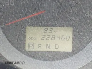 2009 Toyota RAV4 Limited with VIN JTMZK31V695025059, listed as a IAAI auction lot 42629417 with 228,460 mi miles and . Bid and sale history available at DreamBid. Image 15.