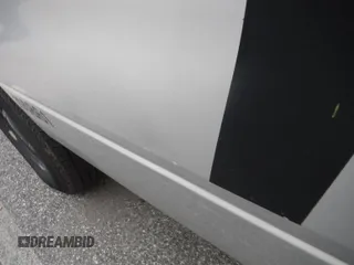 2014 Ford F-150 XL с VIN 1FTMF1CM7EKD55571, выставлен на аукционе IAAI как лот 42524157 с пробегом 154 244 миль миль и . История ставок и продаж доступна на DreamBid. Изображение 18.