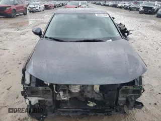 2022 Honda Civic LX z VIN 2HGFE2F24NH549852, wystawiony jako Copart lot #84427564 z przebiegiem 48 974 mil mil oraz Szkoda całkowita • Salvage title. Historia ofert i sprzedaży dostępna na DreamBid. Obrazek 5.