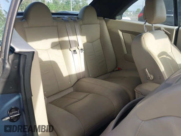 2011 Chrysler 200 Limited with VIN 1C3BC7EG7BN572126, listed as a IAAI auction lot 41951516 with 84,516 mi miles and . Bid and sale history available at DreamBid. Image 8.