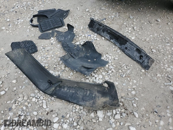2009 Jeep Wrangler X с VIN 1J4FA24129L719875, выставлен на аукционе Copart как лот 62500975 с пробегом 160 370 миль миль и Чистый • Clean title. История ставок и продаж доступна на DreamBid. Изображение 12.