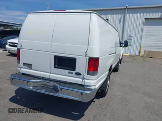 2013 Ford Econoline Cargo Commercial с VIN 1FTSS3EL8DDA41420, выставлен на аукционе IAAI как лот 42668120 с пробегом 248 700 миль миль и . История ставок и продаж доступна на DreamBid. Изображение 4.